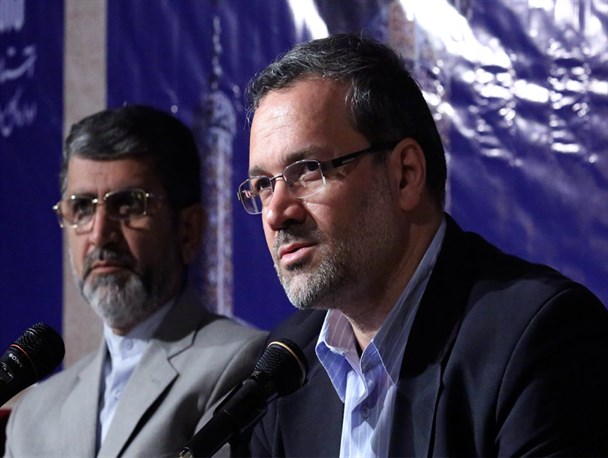 تشکیل شبکه جهانی بانوان نیکوکار جهان اسلام