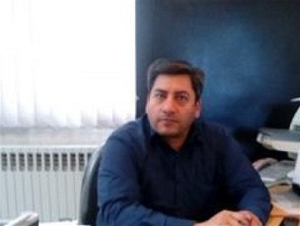 تقویت و تکریم ارزش ها، وظیفه اصلی شورای هماهنگی تبلیغات اسلامی است