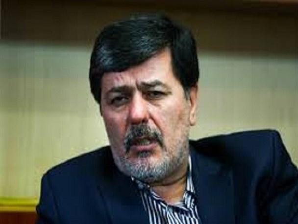 سهامداران فولاد آلیاژی ایران را فقیرترین افراد جامعه تشکیل می‌دهند
