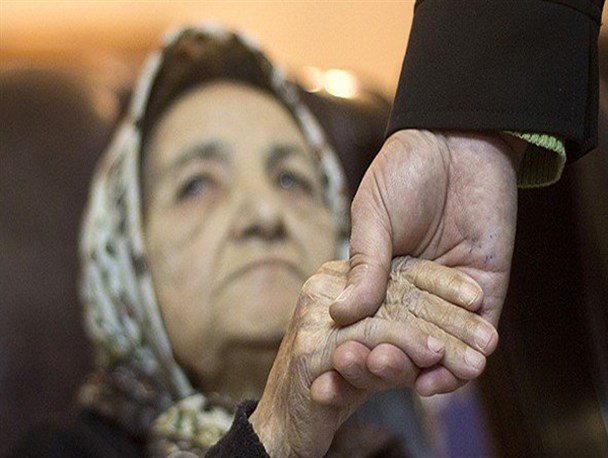 ۸ درصد جمعیت یزد را سالمندان تشکیل می‌دهند / پیری جمعیت، نتیجه تغییر الگوهای فرزندآوری