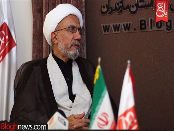 ایستادگی ایران در برابر دشمنان نظام سلطه را با چالش جدی مواجه کرد