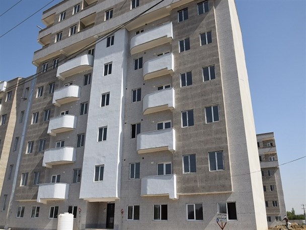 افزایش ۳۰۰ درصدی قیمت‌ها در بازار رها شده مسکن /برهم خوردن هزاران معامله در آشفته‌بازار یک کلانشهر
