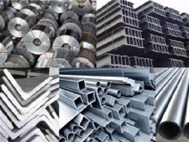 افزایش ۴۲ درصدی قیمت انواع محصولات در بخش آهن آلات /اعتصابی از سوی وانت بارهای آهن کش در کرمان رخ نداده است