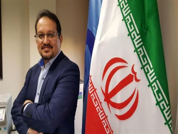 جوانان گلستانی صرفا نباید به دنبال مشاغل دولتی باشند/برای عبور از مشکلات اقتصادی باید به ظرفیت های ویژه داخلی تکیه بزنیم