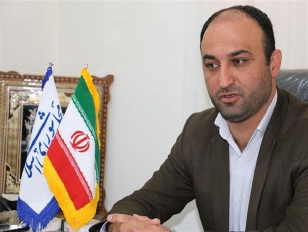 اجرای قانون عدم بکارگیری بازنشستگان شرایط اشتغال جوانان را فراهم می‌کند/ پرونده مدیران قزوینی در حال بررسی است