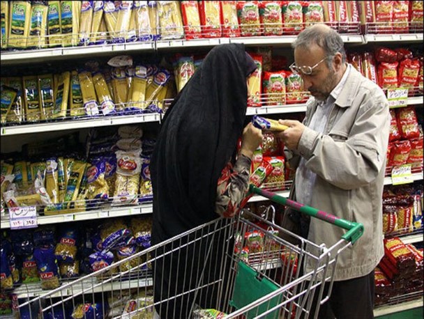 افزایش بی رویه قیمت ها دربازارگچساران/وقتی بازرسی ها سلیقه ای می شود