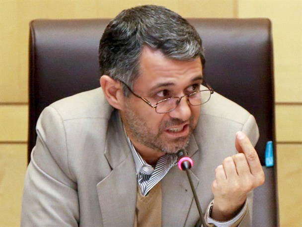 منطقه آزاد در آستانه تصویب نهایی/ الحاق سایر نقاط استان پیگیری خواهدشد