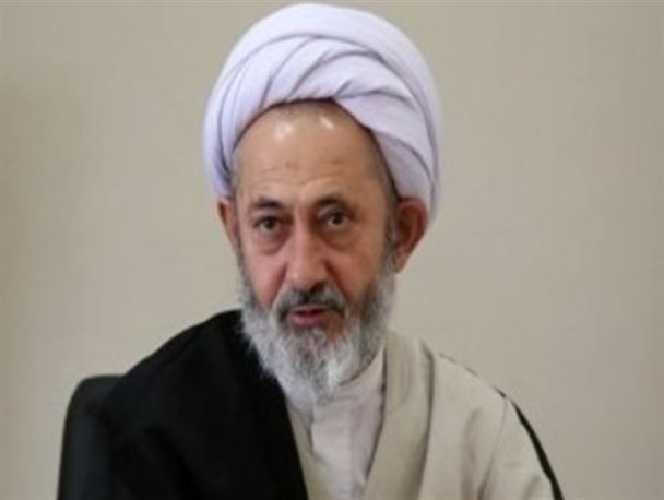 رسانه ها با اطلاع رسانی درست ، جو روانی کاذب در اقتصاد را بشکنند