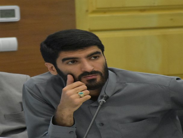 نتیجه چشم به دست بیگانه‌داشتن را در برجام تجربه کردیم/ مردم اقدامی که موجب سوءاستفاده ضدانقلاب شود انجام نمی‌دهند