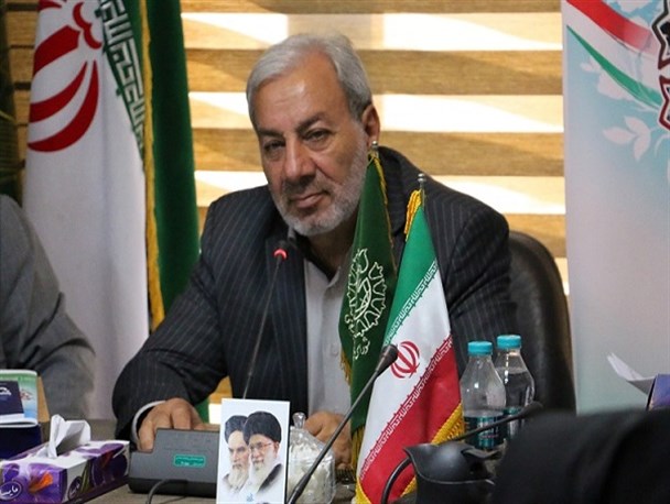 بی‌مهری مسئولان استانی به نهادی با حداقل 400 برنامه در سال/ مظلوم‌تر از رهبر انقلاب در این هجمه‌های اقتصادی و فرهنگی نیست
