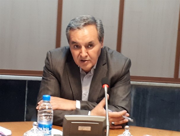 تحقق سند تحول بنیادین نیازمند مشارکت همه دستگاه های فرهنگی/ جلب مشارکت دانش آموزان در طرح یاوران ولایت