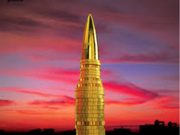 یک جای کار می لنگد