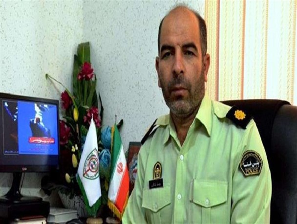 ضربه پذیری تولید ملی از خرید و فروش اینترنتی کالاهای قاچاق/مقابله، قانون محکم می خواهد