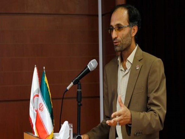 40 درصد ذخیره خونی مازندران برای بیماران خاص استفاده می‌شود