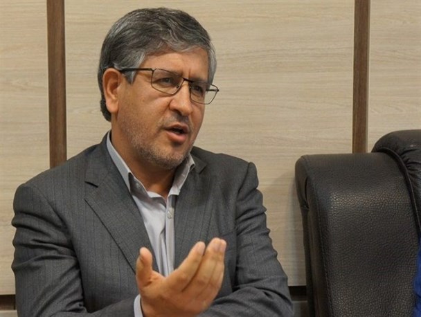 کمبود شدید قبر در آرامستان های یاسوج/ واگذاری تشریفاتی اراضی به خانوارها در سنوات قبل شهرداری