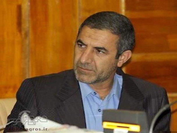 شمشیرزنی کلانتری برای خاموش کردن رسانه ها در سطح استان/استانداری در بایکوت خبری صبح زاگرس
