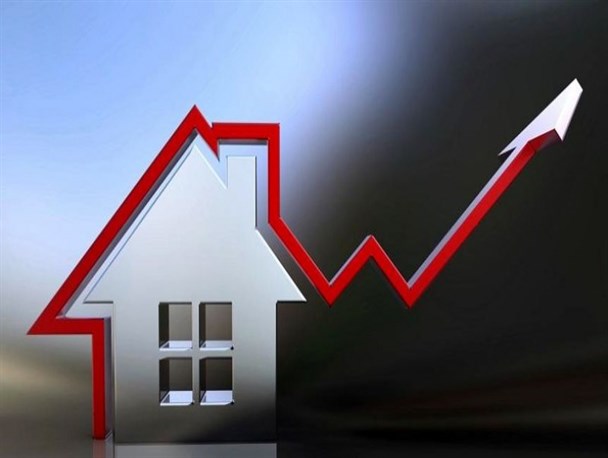 روایت یک مستأجر از وضعیت اسفناک بازار مسکن در رشت!