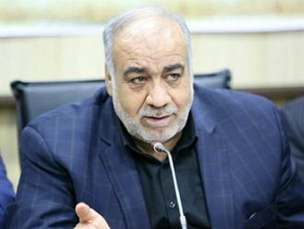 ایجاد اشتغال مهمترین اولویت کاری مدیران باشد