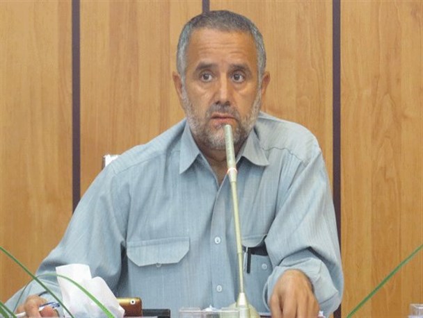 نگاه جریانی در انتخاب سرپرست شهرداری بروز پیدا کرد/ کمتر از سه ماه شهردار جدید معرفی می‌شود