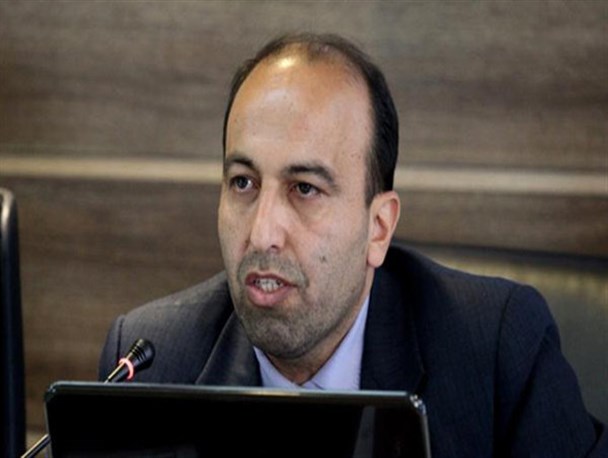 آمایش سرزمینی مهمترین سند توسعه آذربایجان غربی در 20 سال آینده است