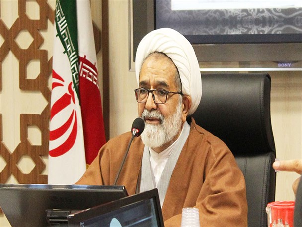 طرح «پیوند آسمانی و ترویج ازدواج» در 3 هزار و  300 مسجد اجرایی می‌شود