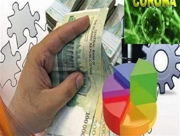 ۱۴ میلیارد تومان خسارت کرونا به مشاغل کارفرمایی در لرستان پرداخت شد