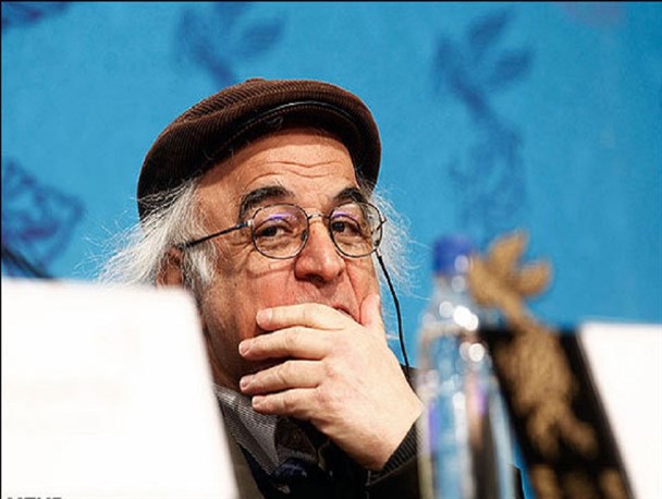 محمدامین کریم‌پور چگونه مجوز کارگردانی گرفت؟/ شورای پروانه ساخت باید تعطیل شود!