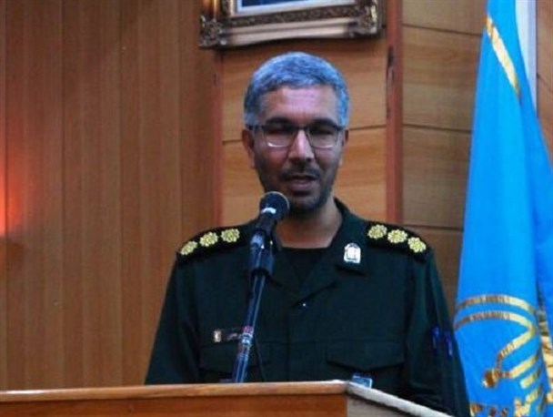 توزیع 2500 بسته حمایتی، بین نیازمندان همدانی در دهه ولایت و امامت