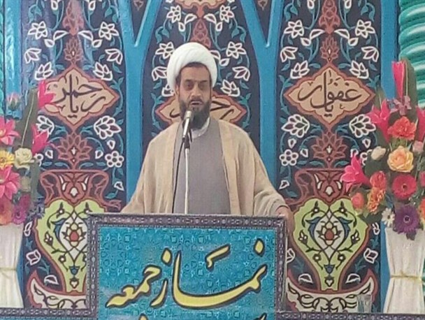 عدم رعایت پروتکل‌های بهداشتی در عزاداری‌ها کمک به دشمن است