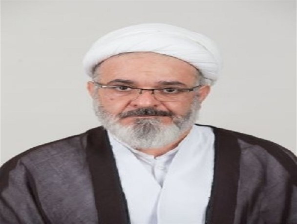 کمک مؤمنانه مصداق انقلابی‌گری است/ هیئت‌ها نذورات محرم‌شان را به مستمندان اهدا کنند