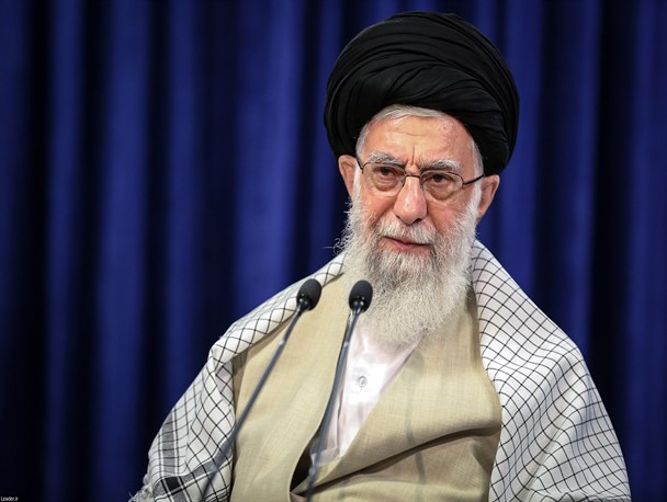 استقبال مداحان مازندرانی از توصیه رهبر معظم انقلاب درباره عزاداری محرم