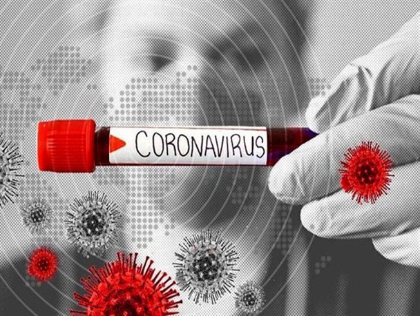 راز خوشحالی زاید الوصف مسئولان وزارت بهداشت و جریانات مافیایی سلامت از فوت یکی از اساتید طب سنتی کشورمان چیست؟!