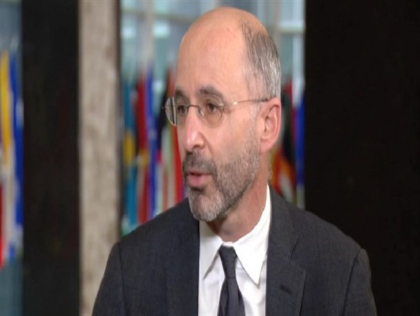 ایران ممکن است با مطالبات غیرواقعی به مذاکرات وین بیاید