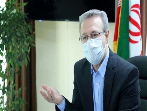 سیاست‌های منفعلانه، موج ششم کرونا را به همراه دارد/ ظرفیت تخت‌های بیمارستانی در حال پُرشدن