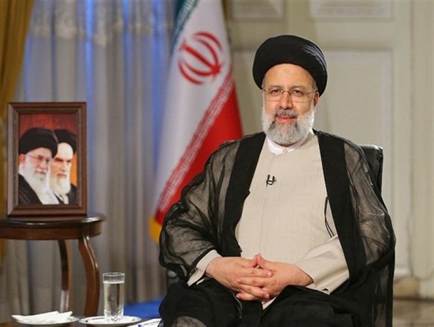 راه پرخطر اما شدنی