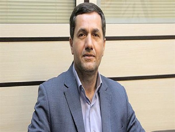 تکمیل پروژه‌های عمران شهری الیگودرز در اولویت است