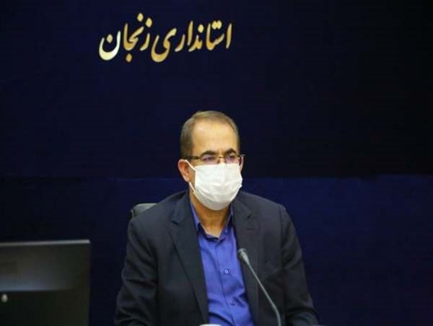 ۲ ورزشکار و ۲ مربی زنجانی در بازی‌های پارالمپیک توکیو حاضر خواهند بود