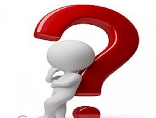 ابهام در پروژه میلیاردی علوم پزشکی یاسوج/ سازمان بازرسی ورود کند+تصویر