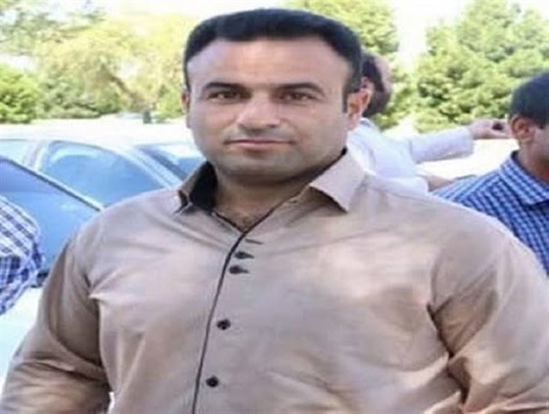 آخرین وضعیت هندبال نفت وگاز گچساران/ پایاب: حمایت شویم، حرف های زیادی برای گفتن داریم