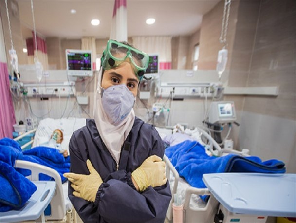 ابلاغ «آیین‌نامه اجرایی قانون تعرفه‌گذاری خدمات پرستاری» و «تعدیل‌ کارانه‌های پرستاری»