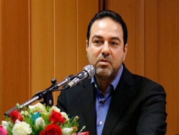 سال 2022 دنیا به 32 میلیارد دز واکسن نیاز دارد/ با این روند واکسیناسیون، مرگ‌های روزانه از آبان به زیر 50نفر می‌رسد