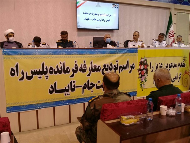 سرمایه‌ انسانی به عنوان مهمترین اهرم توسعه کشور در حوادث جاده‌ای از بین می‌روند