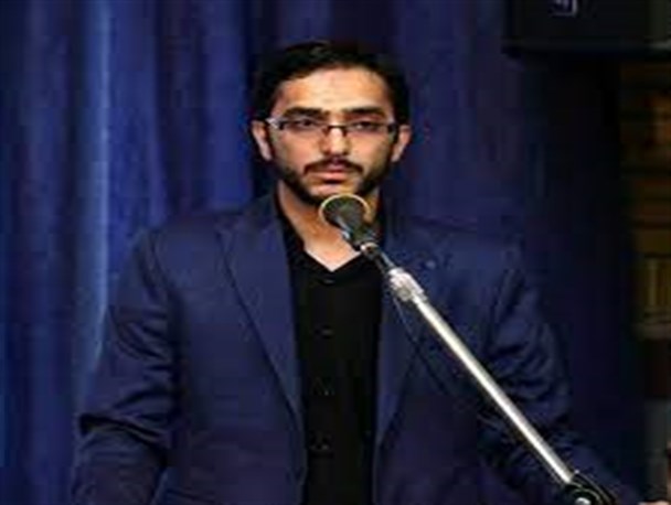 شعرای آیینی باید براساس مستندات واقعه عاشورا را روایت کنند