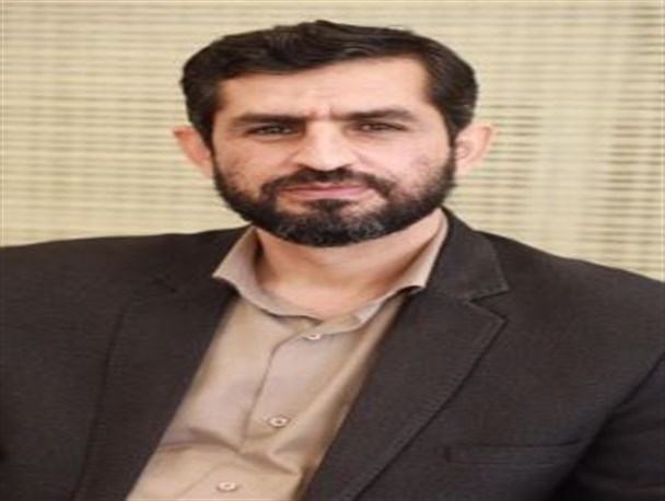 دبیر شورای هماهنگی مبارزه با مواد مخدر استان قزوین منصوب شد