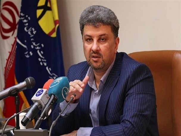 خاموشی‌های ناشی از سیل برطرف شد