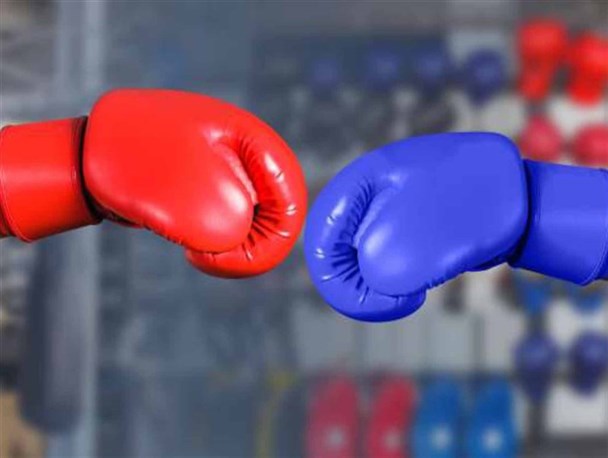 ۱۲ مردادماه، آغاز مرحله جدید تمرینات تیم ملی بوکس