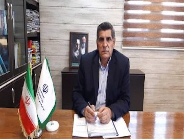 نام‌نویسی بیش از ۹۰۰ متقاضی ساخت مسکن در طرح خودمالکین سیستان و بلوچستان