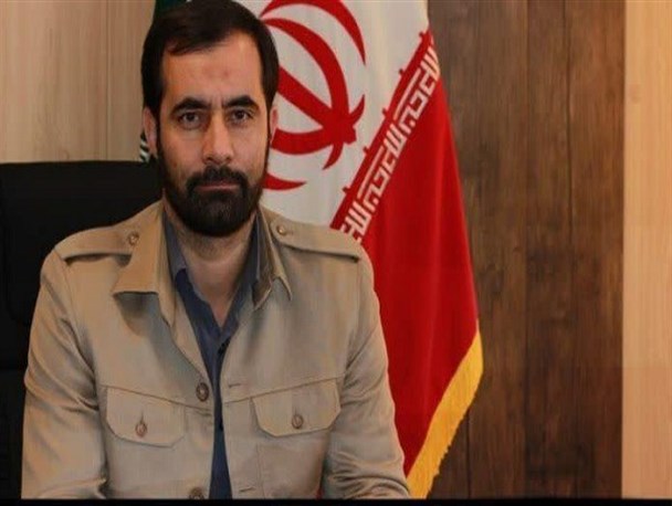 طرح‌های مصوب دولت در سفر استانی، به اطلاع مردم رسانده شود