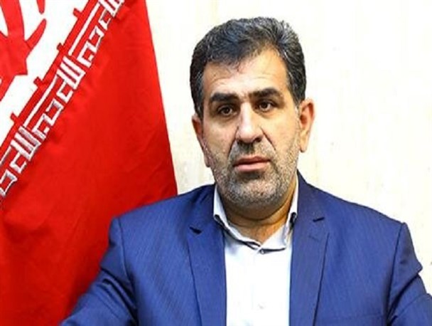 محرم؛ محور جهاد تبیین/ فرهنگ عاشورایی در دنیا طنین‌انداز شده است