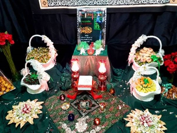 بدعت‌هایی که باعث وهن اهل بیت می‌شوند/ از عروسی حضرت قاسم تا مداحی‌های بی‌محتوا